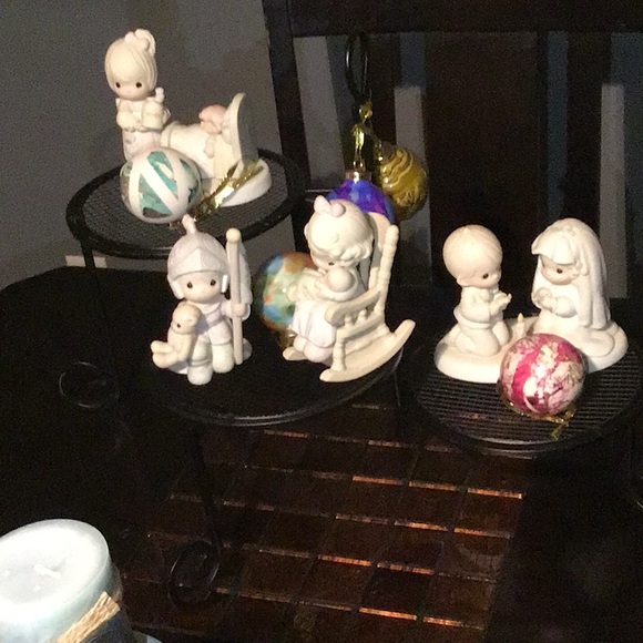 Accepting Your Order As Soon As It Arrives - Picture 7 of 10